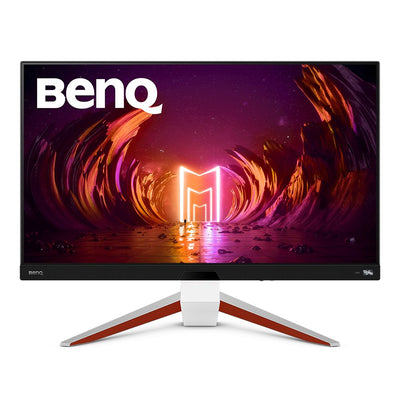 BenQ EX2710U 27" 4K Gaming Monitor