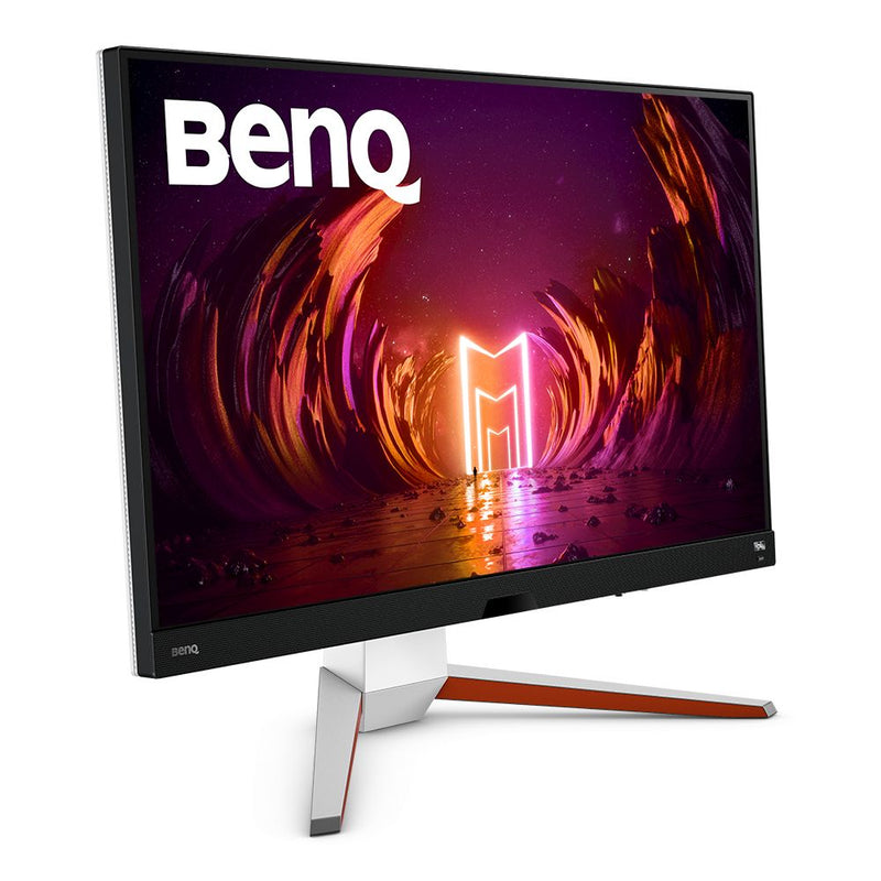 BenQ EX3210U 32" 4K Gaming Monitor