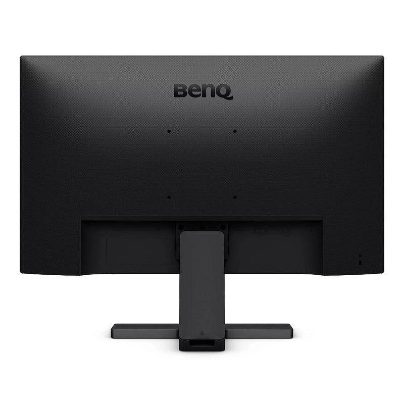 BenQ GL2480 24" Eye-care Stylish Monitor