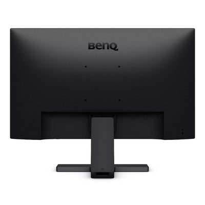 BenQ GL2780 27" Eye-care Stylish Monitor
