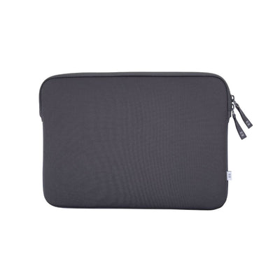 MW Horizon Recycled Sleeve for MacBook Pro 16" (Blackened Pearl)