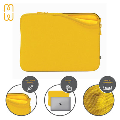 MW Seasons Sleeve for MacBook Pro/Air 13"