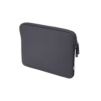 MW Horizon Recycled Sleeve for MacBook Pro 14"