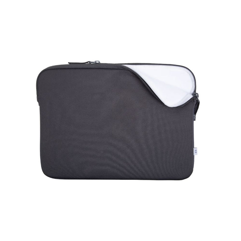 MW Horizon Recycled Sleeve for MacBook Pro 14"