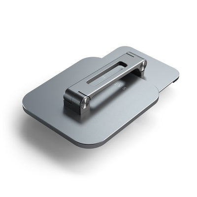 Satechi Aluminum Desktop Stand for iPad Pro (Space Grey)