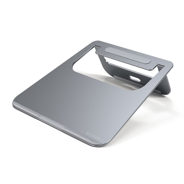 Satechi Aluminium Laptop Stand