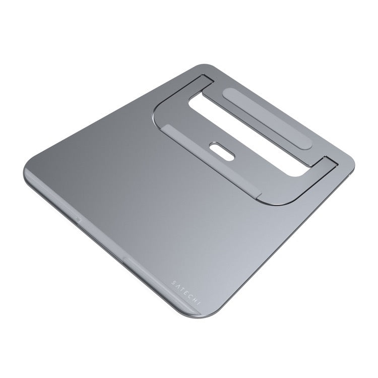 Satechi Aluminium Laptop Stand