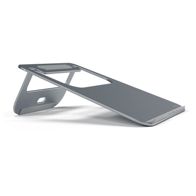 Satechi Aluminium Laptop Stand