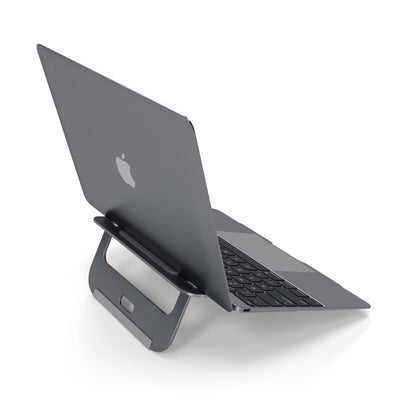 Satechi Aluminium Laptop Stand