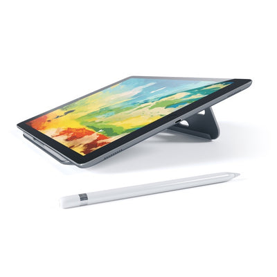 Satechi Aluminium Laptop Stand