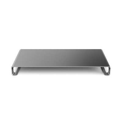 Satechi Aluminium Monitor Stand