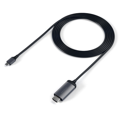 Satechi USB-C to 4K HDMI Cable