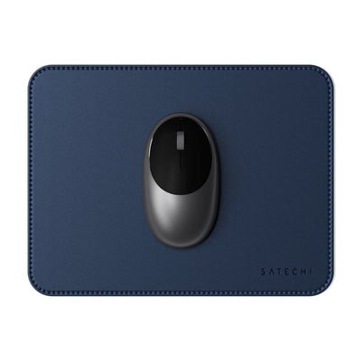 Satechi Eco Leather Mouse Pad