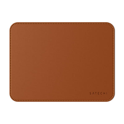 Satechi Eco Leather Mouse Pad