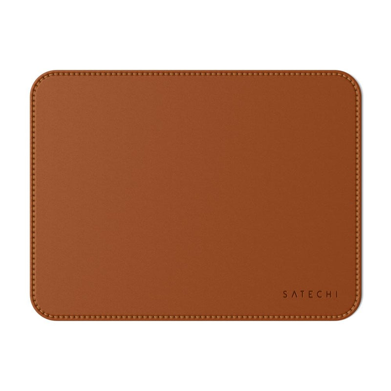 Satechi Eco Leather Mouse Pad