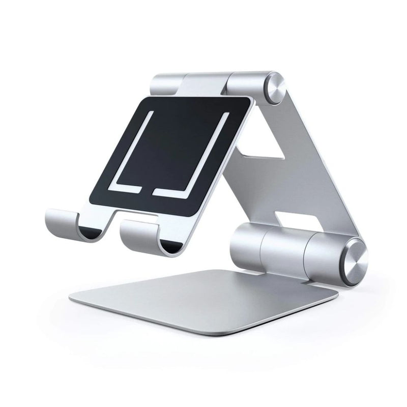 Satechi R1 Foldable Mobile Stand for Laptops & Tablets