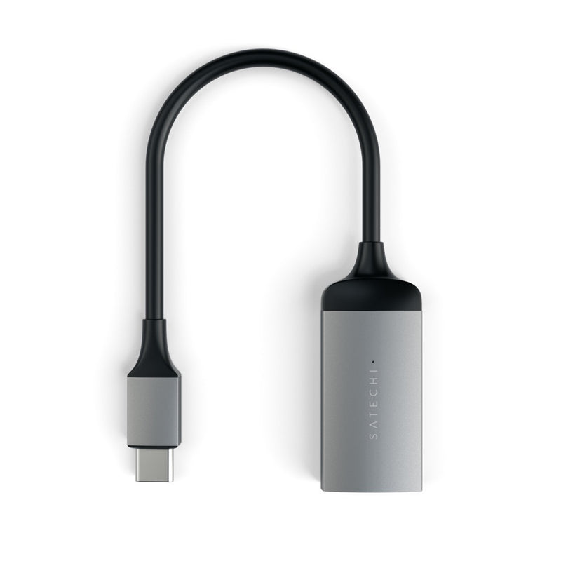 Satechi USB-C to 4K HDMI Adapter