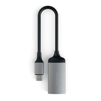 Satechi USB-C to 4K HDMI Adaptor