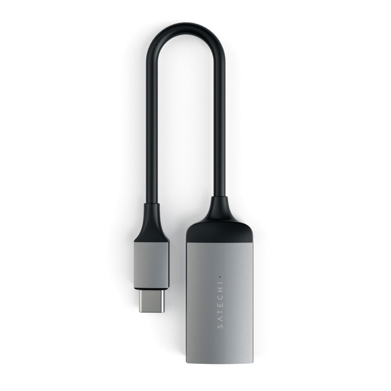 Satechi USB-C to 4K HDMI Adapter