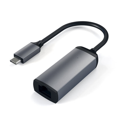 Satechi USB-C to Ethernet Adaptor