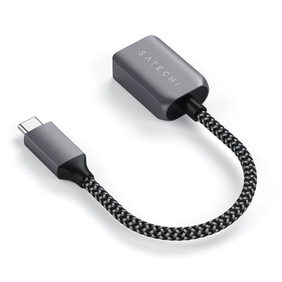 Satechi USB-C to USB 3.0 Adapter