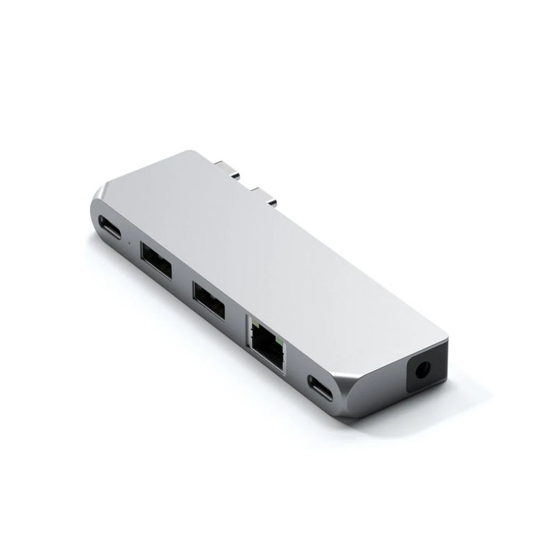 Satechi Pro Hub Mini