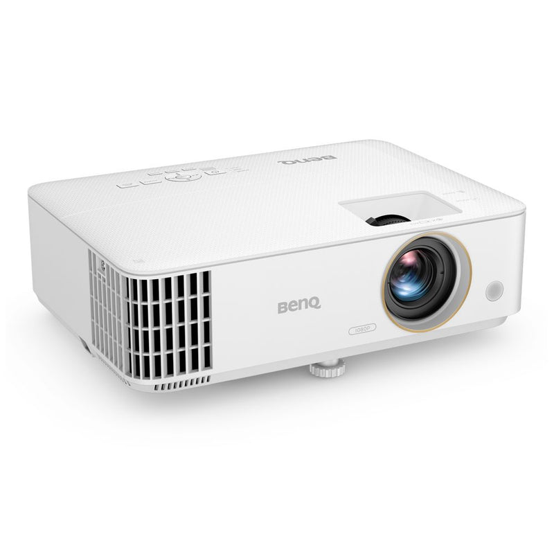 BenQ TH585P Gaming Projector Low Input Lag 1080p with 3500lm