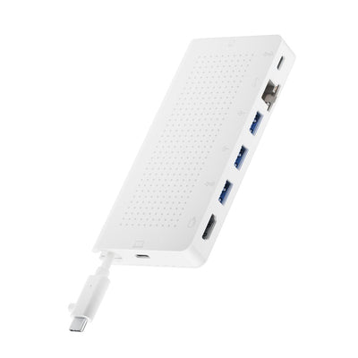 Twelve South StayGo USB-C Multiport Hub