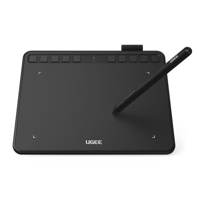 UGEE Pen Tablet S640 6x4"