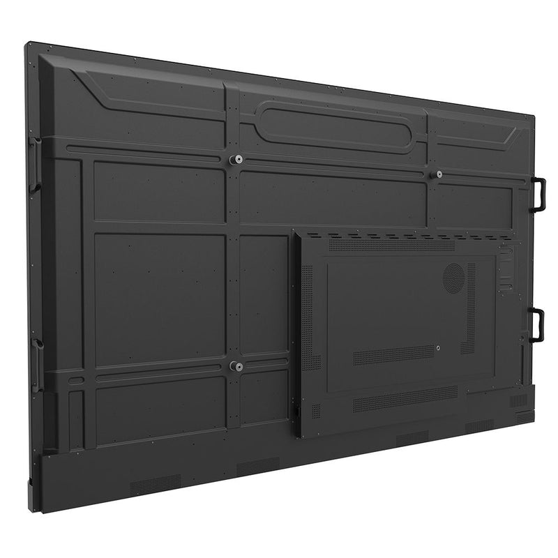 BENQ RM8603 Interactive Flat Panel