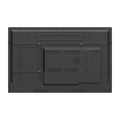 BENQ RM6503 Interactive Flat Panel