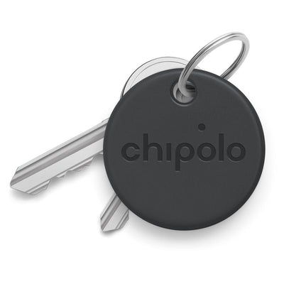 Chipolo One SPOT 2 pack