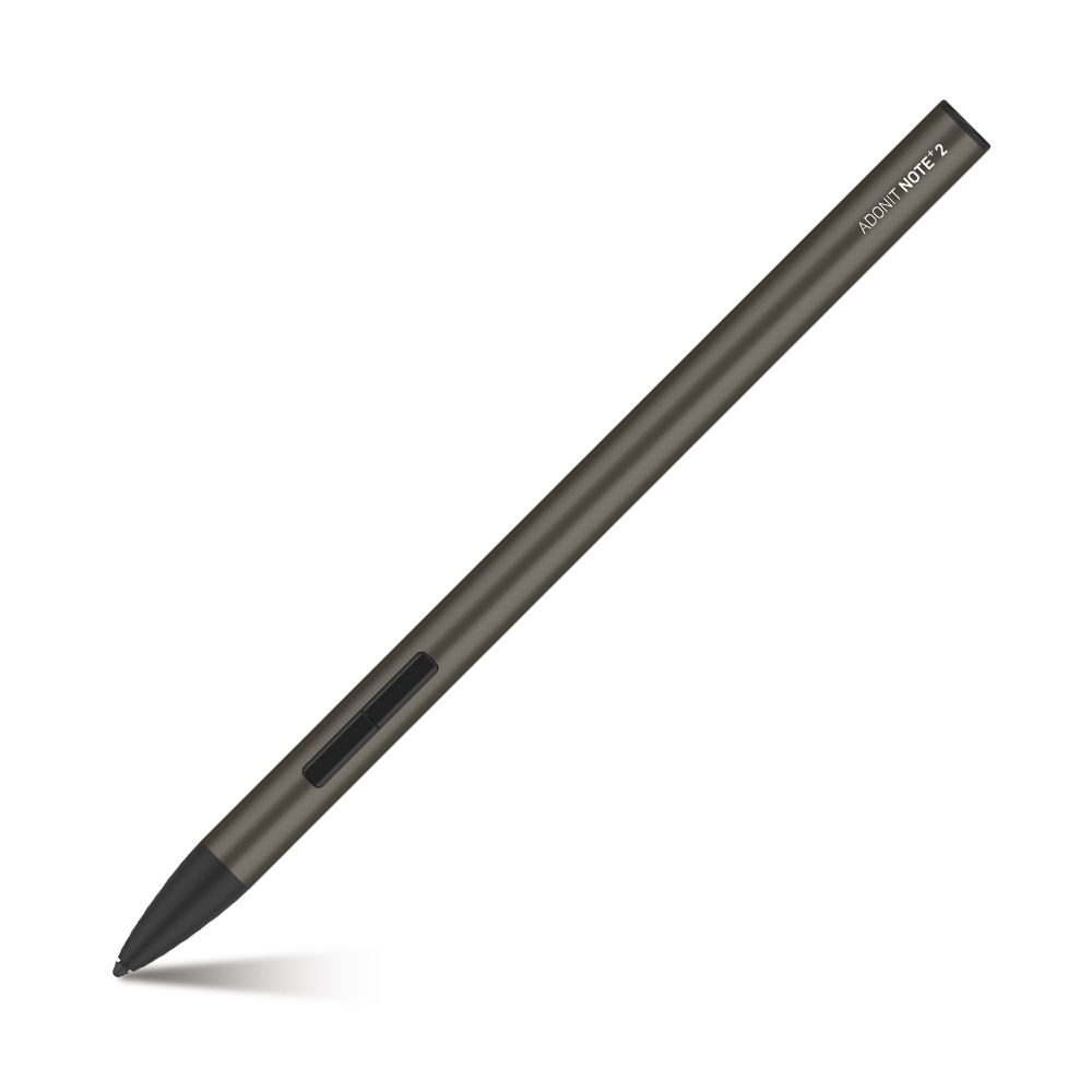 Adonit Note Style Adonit Note+2 – MacGear New Zealand