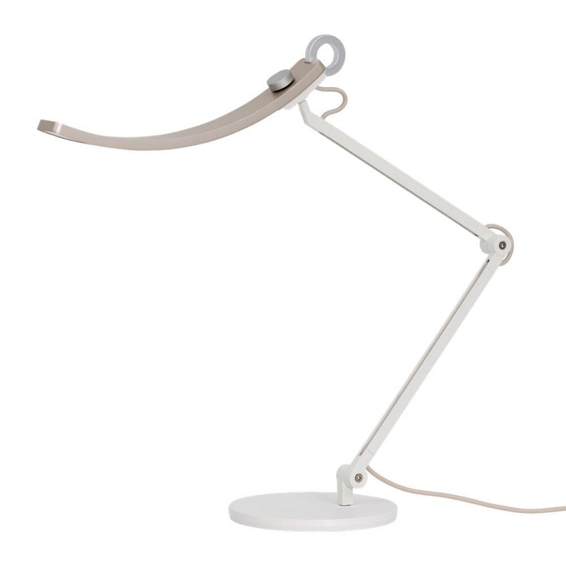 BenQ WiT eReading Desk Lamp V2 Gold