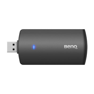 BenQ TDY31 Wireless USB Adapter
