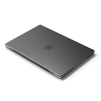 Satechi Eco Hardshell Case for MacBook Pro 16" Dark