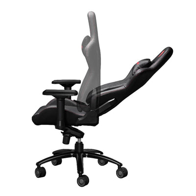 Mad Catz GYRA Gaming Chair 