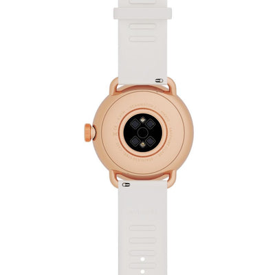 Withings Scanwatch 2 38 mm Rose Gold