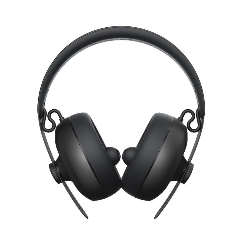 Nura Nuraphone Wireless Over-the-Ear Headphones - MODEL i00B