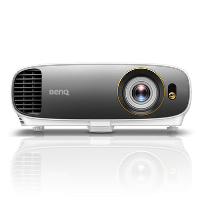 BenQ W1700M Home Cinema Gaming Projector with 4K UHD,HDR,Rec.709