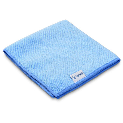 Bonelk NVS Screen Cleaning Kit (200 ml)