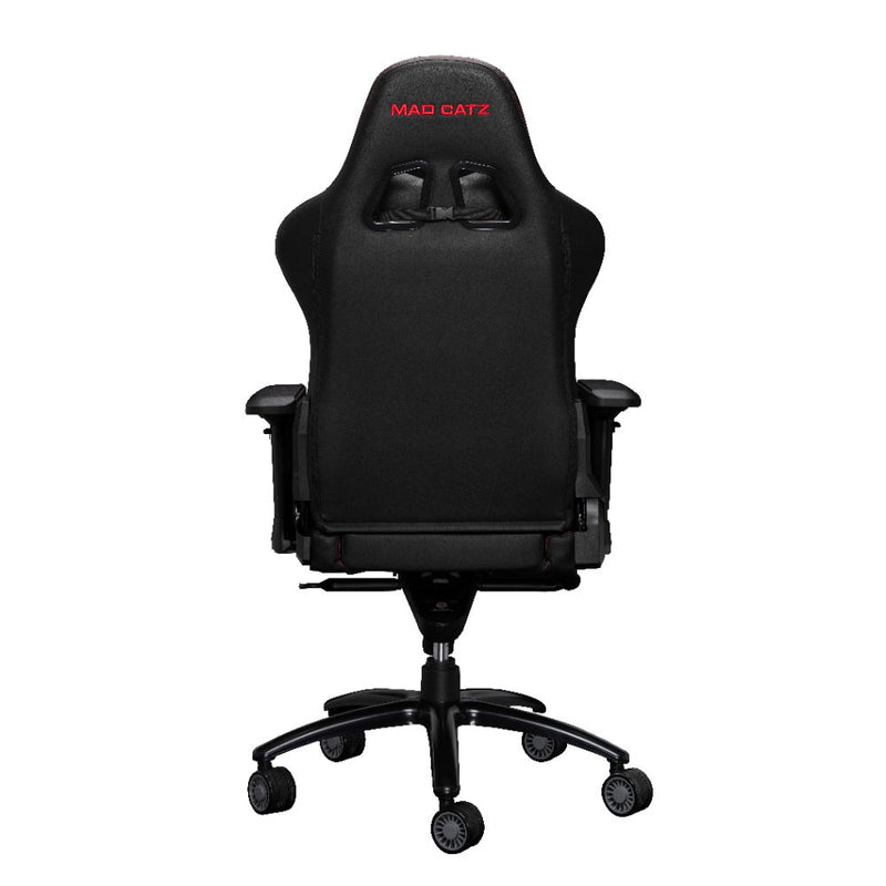 Mad Catz GYRA Gaming Chair 