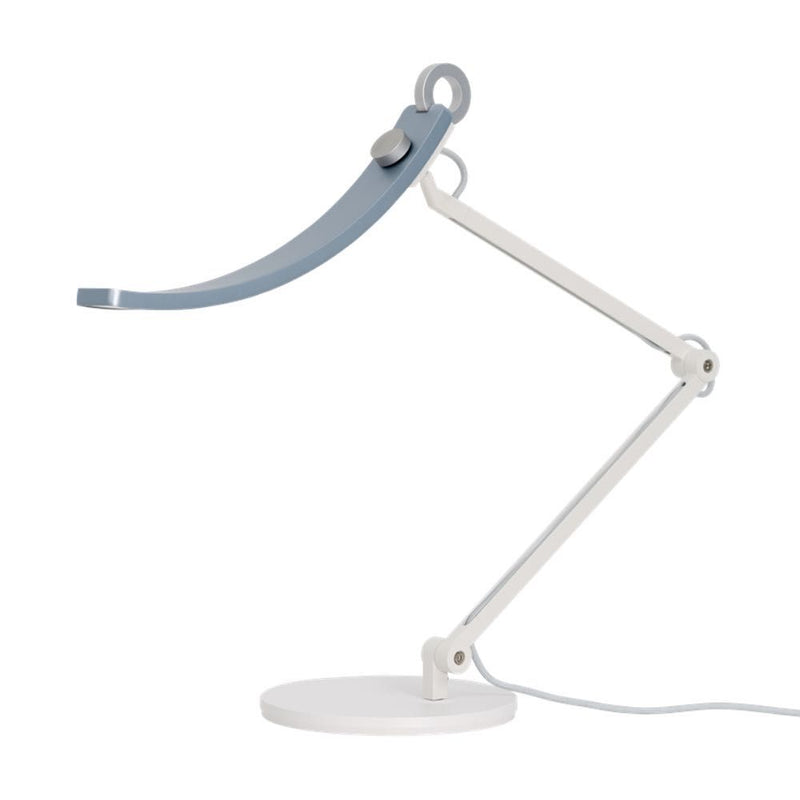 BenQ WiT eReading Desk Lamp V2 Blue