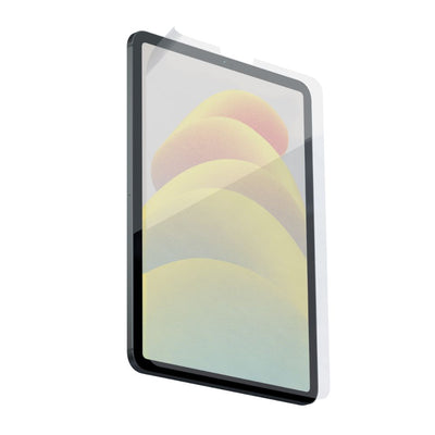 Paperlike Screen Protector v2.1 for iPad Pro 12.9"