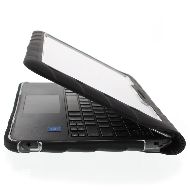 Gumdrop DropTech Case - Acer Chromebook C731