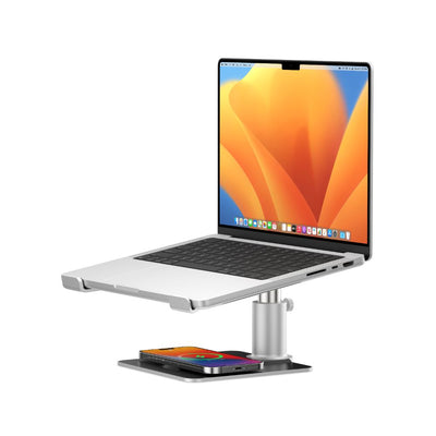 Twelve South HiRise Pro for Macbook 