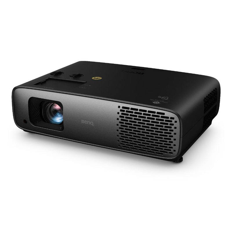 BenQ 4K HDR LED 3200lm 100% DCI-P3 Home Theatre Projector