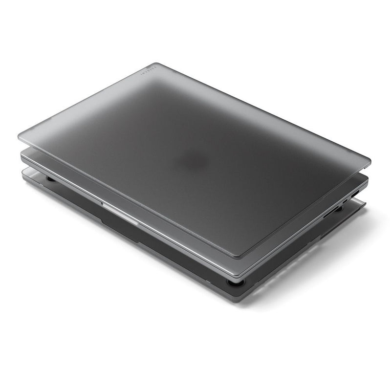 Satechi Eco Hardshell Case for MacBook Pro 16" Dark