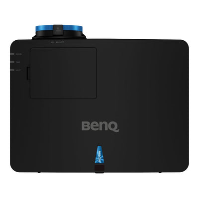 BenQ LU935ST Laser Projector with 5500 Lumens & Short Throw Lens