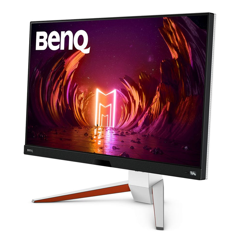BenQ EX2710U 27" 4K Gaming Monitor